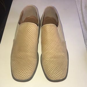 Men’s Stacy Adams Dress Shoes